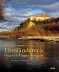 Unterwegs im Dreil�ndereck: �sterreic...