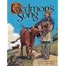 Caedmon's Song