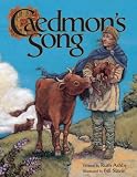 Review Abingdon Press,U.S.  / Caedmon's Song