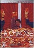 La Chinoise [DVD] [1967]