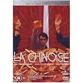 La Chinoise