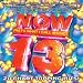 Now That's What I Call Music! 13