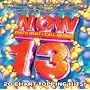 Now That's What I Call Music! 13