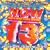 Now That's What I Call Music! 13