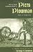 William Langland's Piers Plowman: "C" Version: The C Version (Middle Ages)