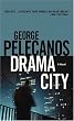 Drama City