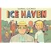 Ice Haven