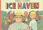 Ice Haven