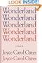 Wonderland