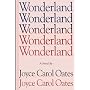Wonderland