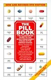 The Pill Book: New and Revised 9th Edition (Pill Book (Trade Paperback), ed 9)