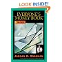 Everyone's Money Book on Credit (Goodman, Jordan Elliot. Everyone's Money Book Series.)