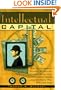 Intellectual Capital