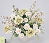 ���G�}�A�[�g�t�����[�@�G�g���[�����[�Y�`�O�X�O�R�|�P�W�O�@�y�{�B���͂��͑��������ł��z