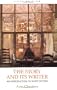 The Story and Its Writer: An Introduction to Short Fiction