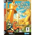 Majestic Chess [UK Import]