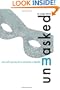 Unmasked: One Soul's Journey from Anonymity to Identity