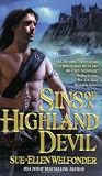 Sins of a Highland Devil