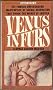 Venus in Furs