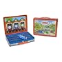 Thomas Train Case