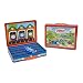 Thomas Train Case