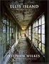 Ellis Island: Ghosts of Freedom