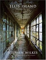 Ellis Island: Ghosts of Freedom