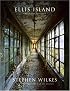 Ellis Island: Ghosts of Freedom