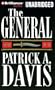 The General