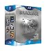 Braquage - Coffret - The Town + Heat + Point Break + Inside Man + Op�ration Espadon [Blu-ray]