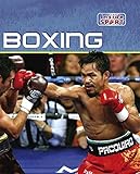 Boxing