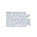 Dove Advanced Hair Series Shampoo, Quench Absolute Therapy 8.45 oz
