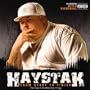 Bonnie and Clyde [Explicit]