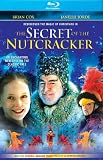 The Secret of the Nutcracker [Blu-ray]