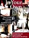 Books : In Your Own Style: The Art of Creating Wonderful Rooms