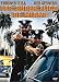 DVD : Les Super flics de Miami