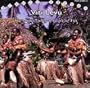 Viti Levu: Multicultural Heart of Fiji