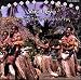 Viti Levu: The Multicultural Heart of Fiji
