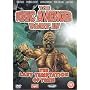 toxic avenger 3
