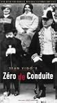 Zero De Conduite