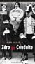 Zero De Conduite [VHS]