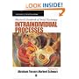 Blackwell Handbook of Social Psychology: Intraindividual Processes (Blackwell Handbooks of Social Psychology)