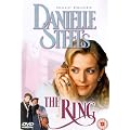 Danielle Steel's the Ring [DVD]
