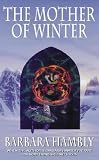 Mother of Winter (Darwath)