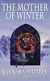 The mother of winter