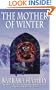 The Mother of Winter