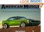 American Muscle: Muscle Cars from the Otis Chandler Collection