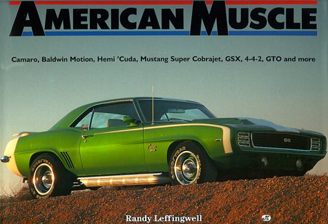 Automobiles