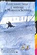 L'Histoire de Monsieur Sommer