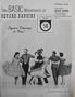 THE BASIC MOVEMENTS OF SQUARE DANCING